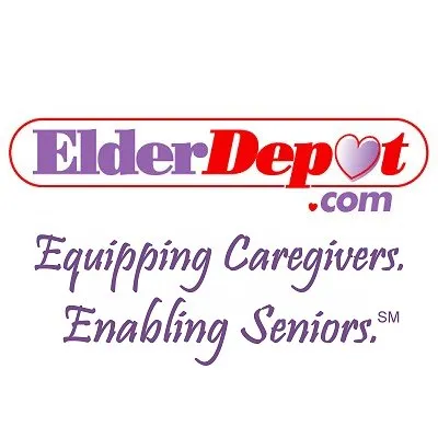 Elder Depot