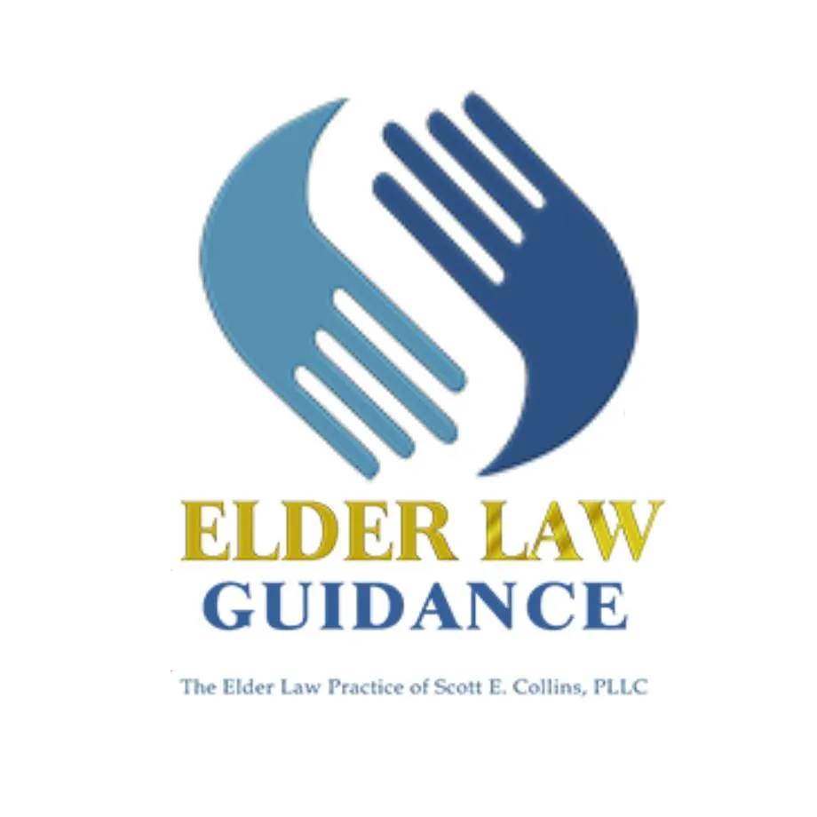 Elder Law Guidance logo