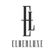 ELDERLUXE