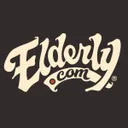 Elderly Instruments logo