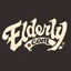 Elderly Instruments logo