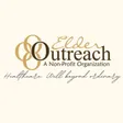 Elder Outreach-company-logo