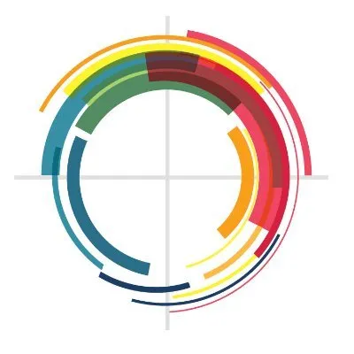 Elder Research Logo