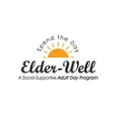 Elder-Well logo