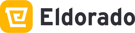 Eldorado logo