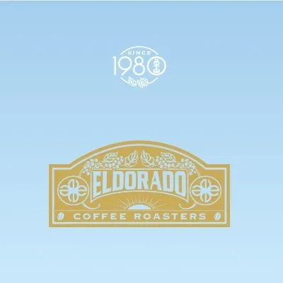 eldoradocoffee.com logo