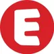 El Dorado Furniture