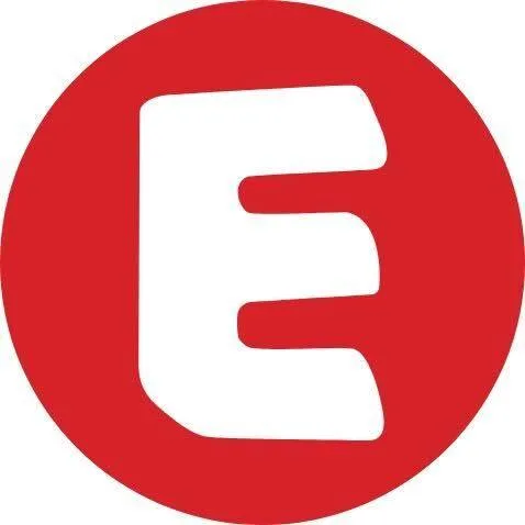 Eldoradofurniture