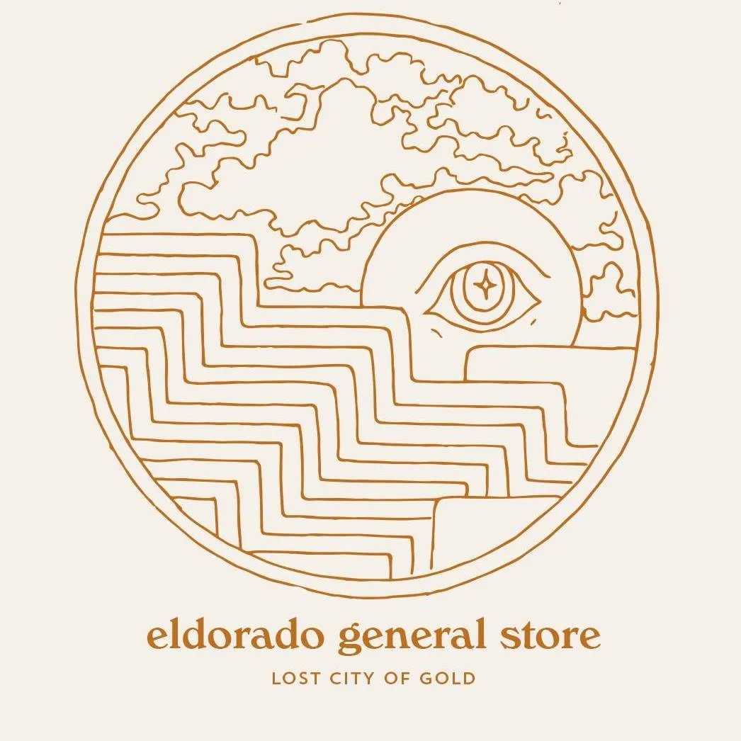 Eldoradogeneralstore