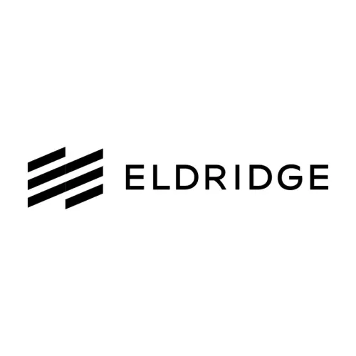Eldridge Capital logo