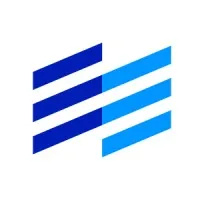 Eldridge Sports & Entertainment Fund Offshore, LP logo