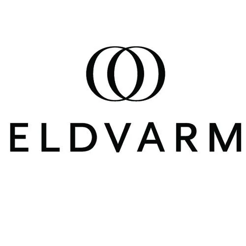 Eldvarm