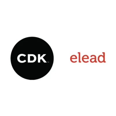 Elead1One Logo