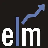 Elearnmarkets logo/icon