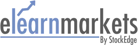 Elearnmarkets logo