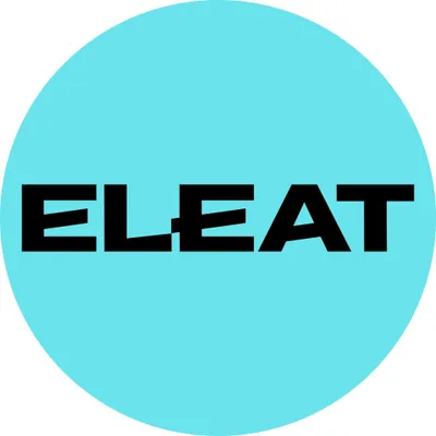 eleatcereal.com logo