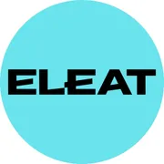 ELEAT Logo
