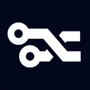 Elecbits  logo