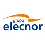 Elecnor Australia Pty Ltd Logo