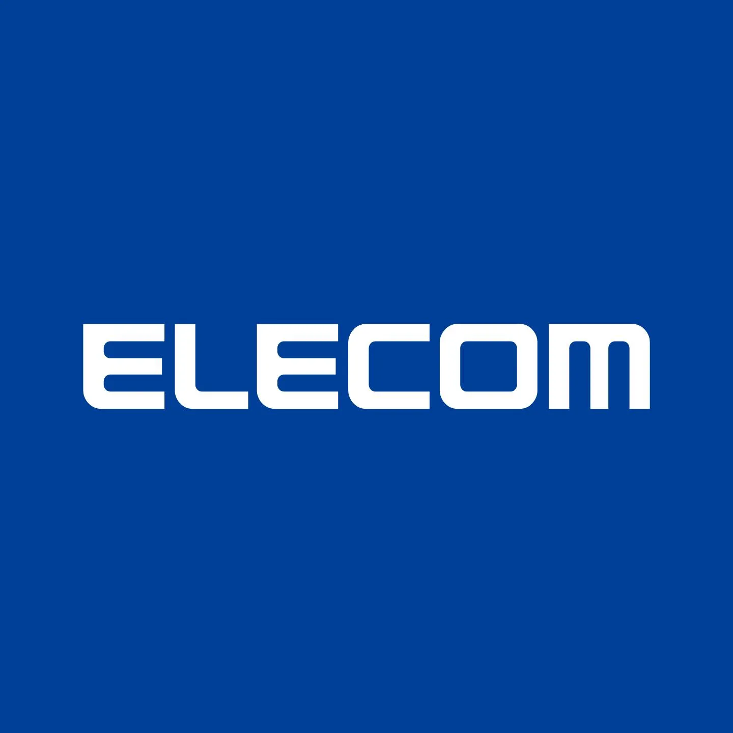Elecom