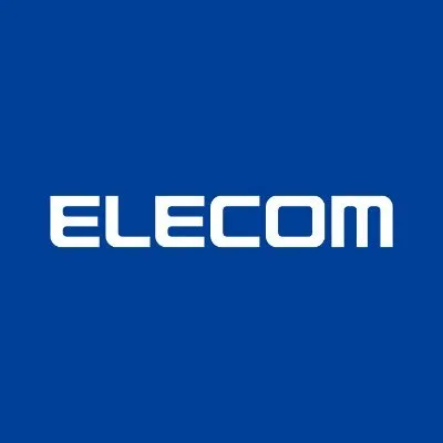 Elecomusa