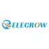 Elecrow logo