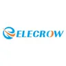 Elecrow logo