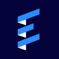 Elect Capital Growth Finance for Ambitious Businesses