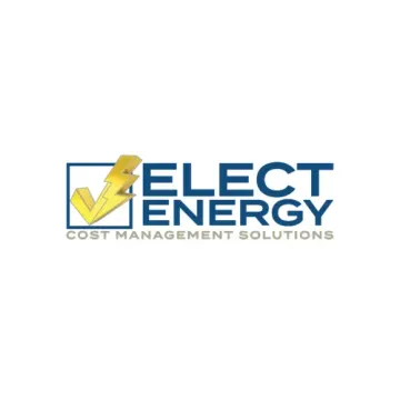Elect Energy