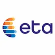 Electronic Transactions Association-company-logo