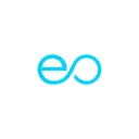 Electreon logo