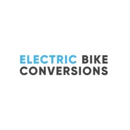 electric-bike-conversions.co.uk logo