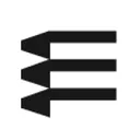 Electric Air logo