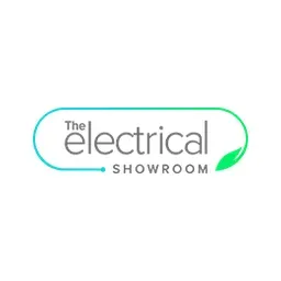 Electrical Showroom