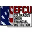 Electrical Federal Credit Union