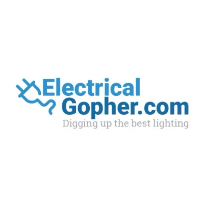 Electricalgopher