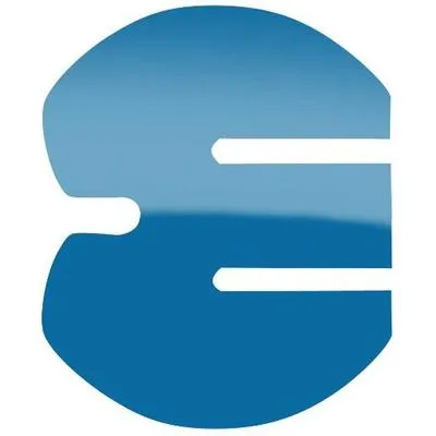 Electricalmarketplace