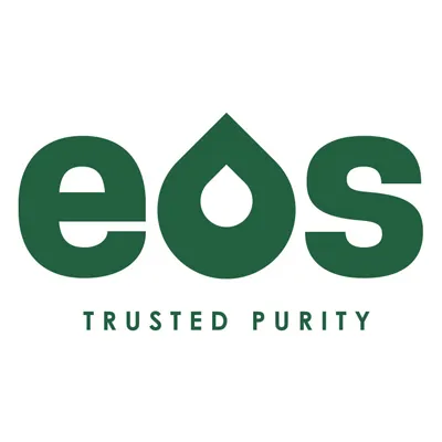 Electrical Oil Services GmbH logo