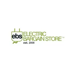 Electric Bargain Stores