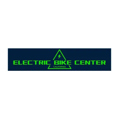Electricbikeca