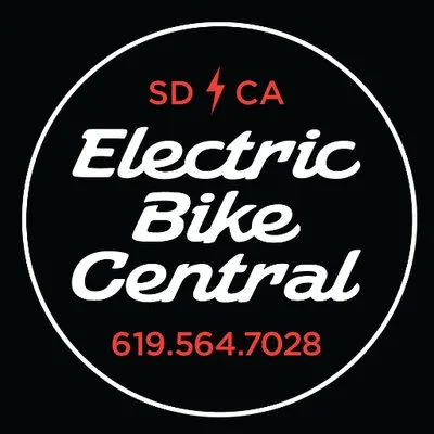 Electric Bike Central