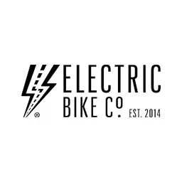 Electric Bike Company