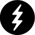 Electric logo