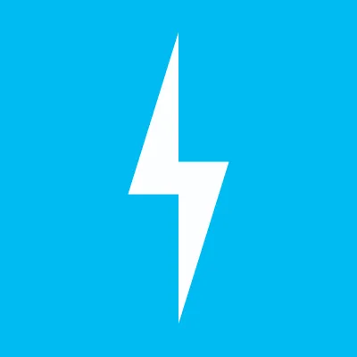Electric Capital logo