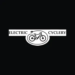 Electric Cyclery