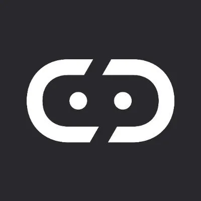 Electric Era logo