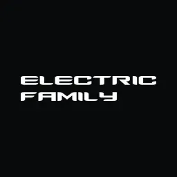 electricfamily.com logo