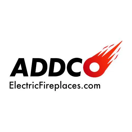 Electricfireplaces