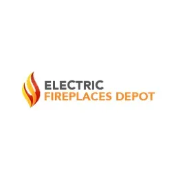 Electricfireplacesdepot
