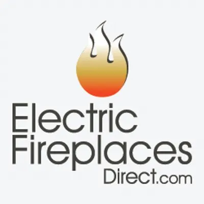 Electricfireplacesdirect